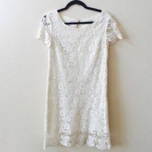 Anthropologie Dress - Moulinette Soeurs